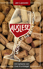 Ab Herbst 2024 im Buchhandel und bei Amazon.de