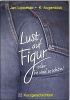 Ab März im Buchhandel und bei Amazon.de