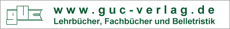 www.guc-verlag.de